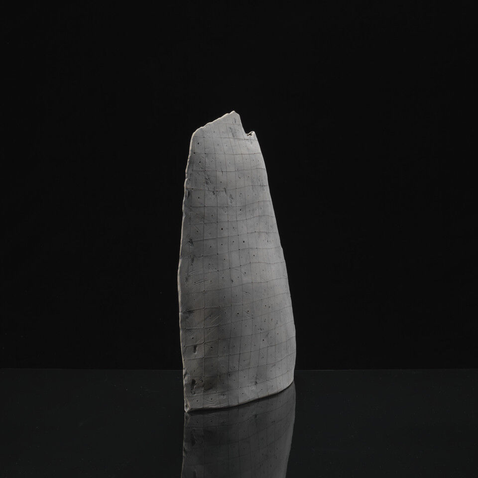 Gordon Baldwin 0004 05