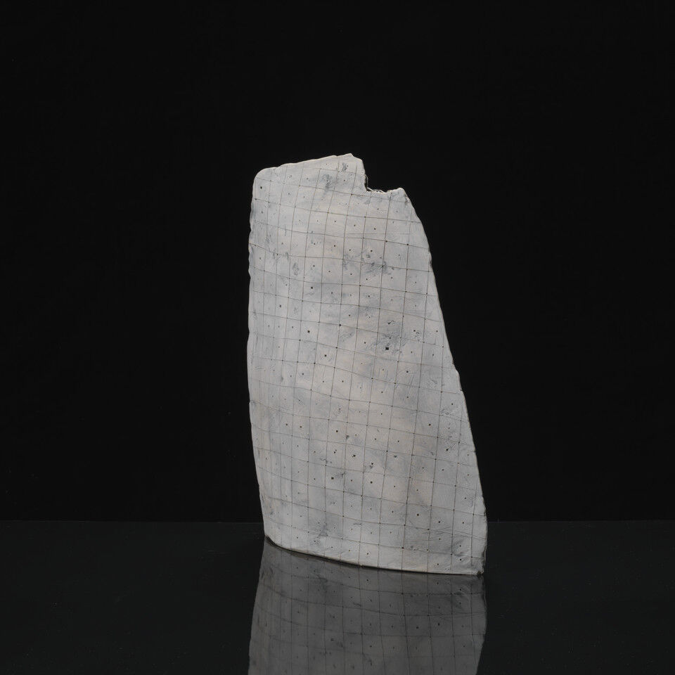 Gordon Baldwin 0004 07