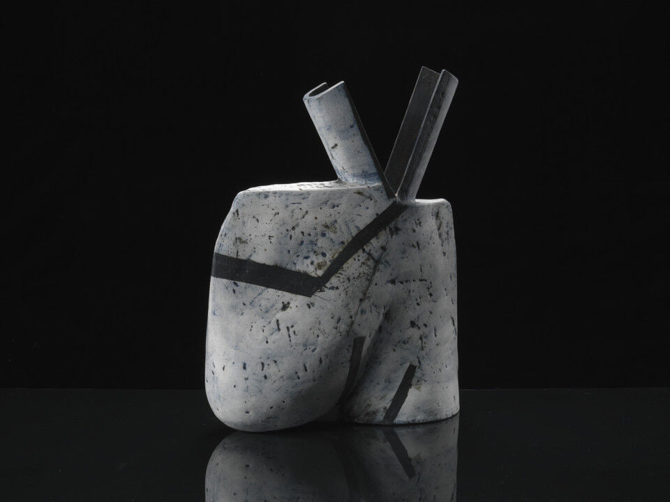 Gordon Baldwin 0005 01