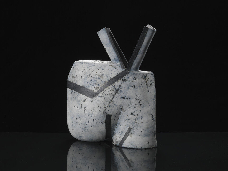 Gordon Baldwin 0005 02