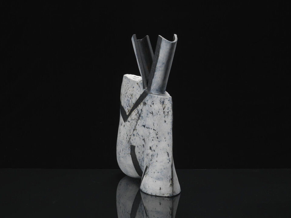 Gordon Baldwin 0005 03