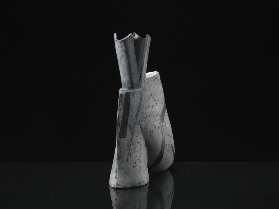 Gordon Baldwin 0005 04