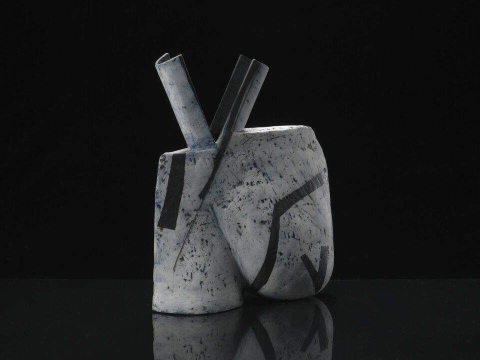 Gordon Baldwin 0005 05