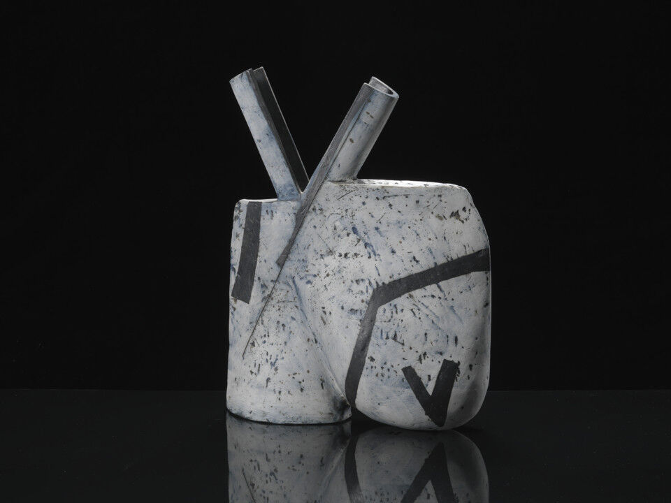 Gordon Baldwin 0005 06