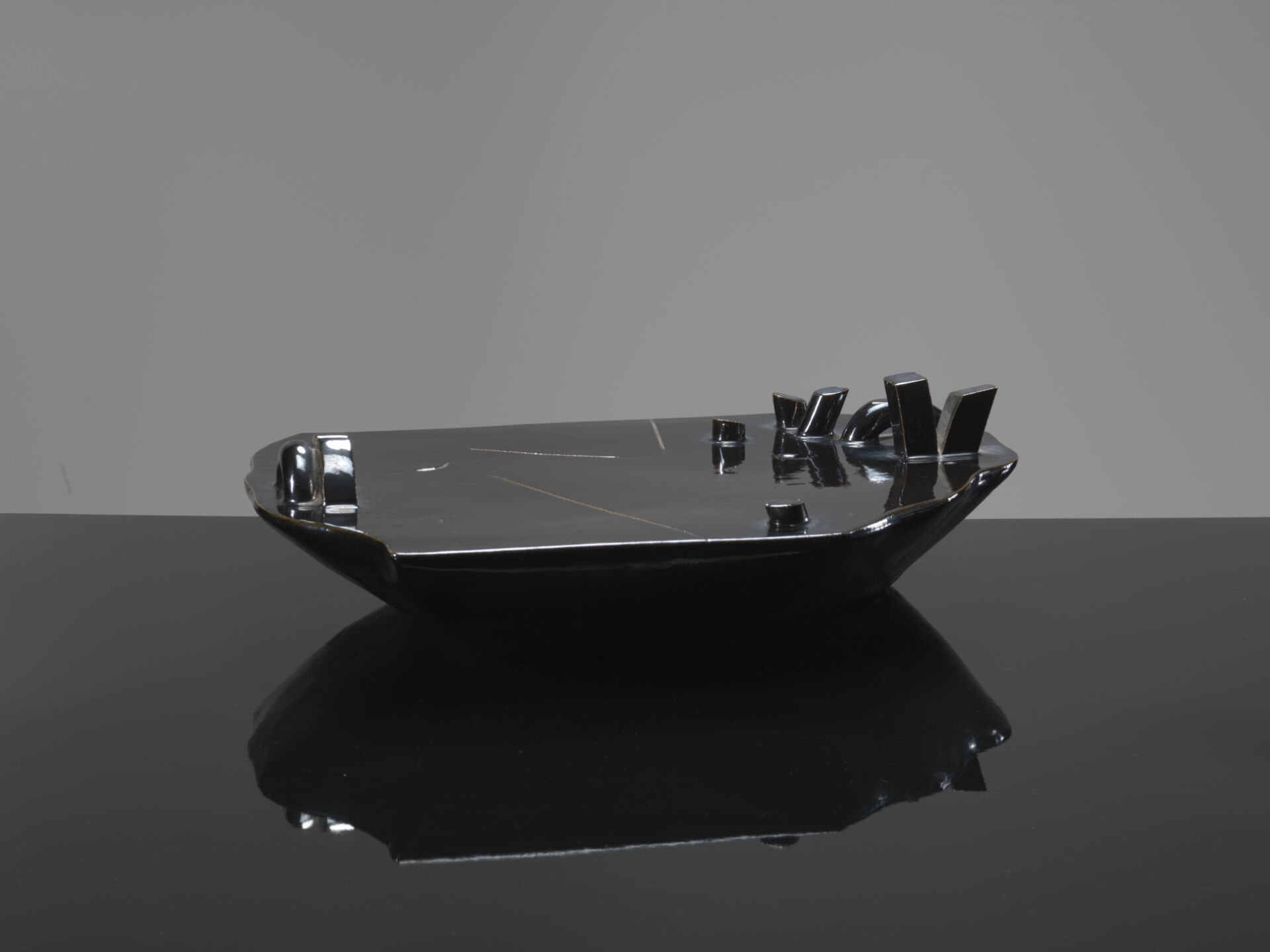 Gordon Baldwin 0029 01