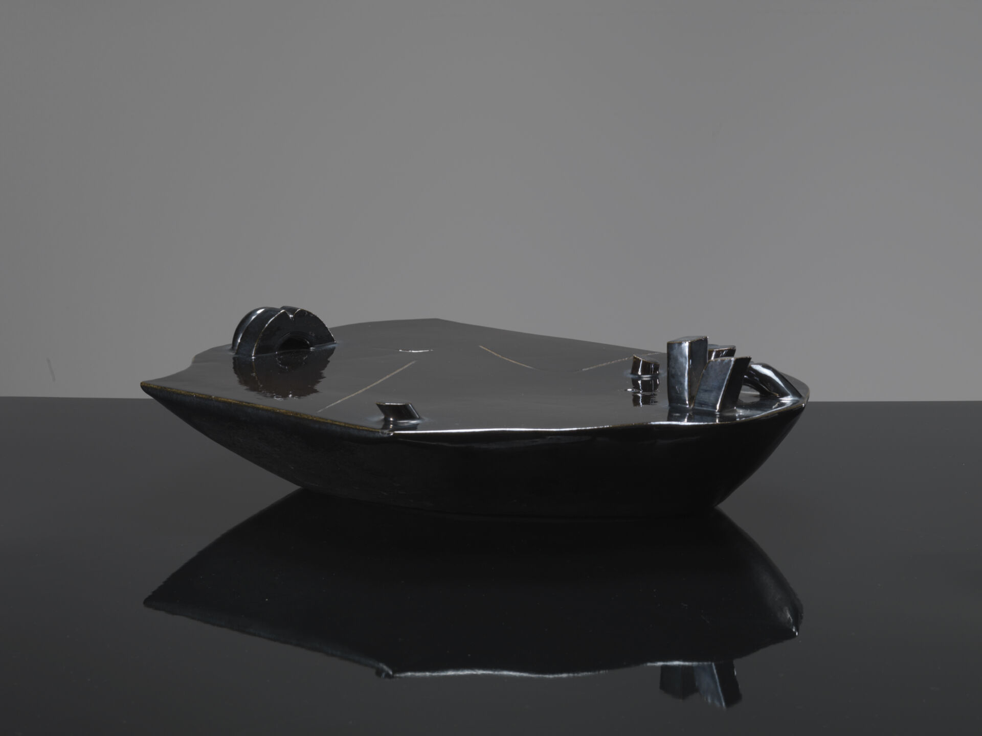 Gordon Baldwin 0029 02