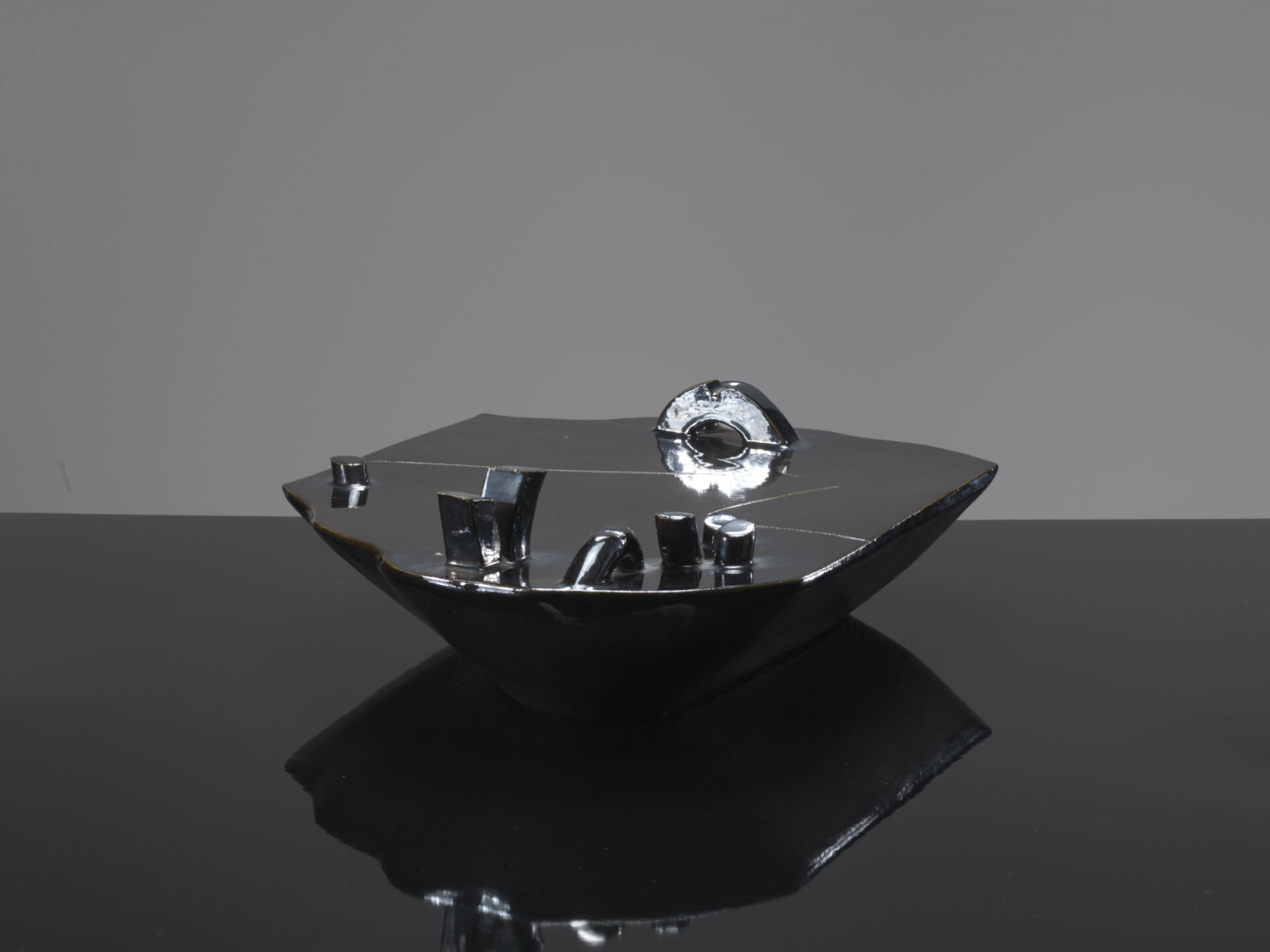 Gordon Baldwin 0029 03