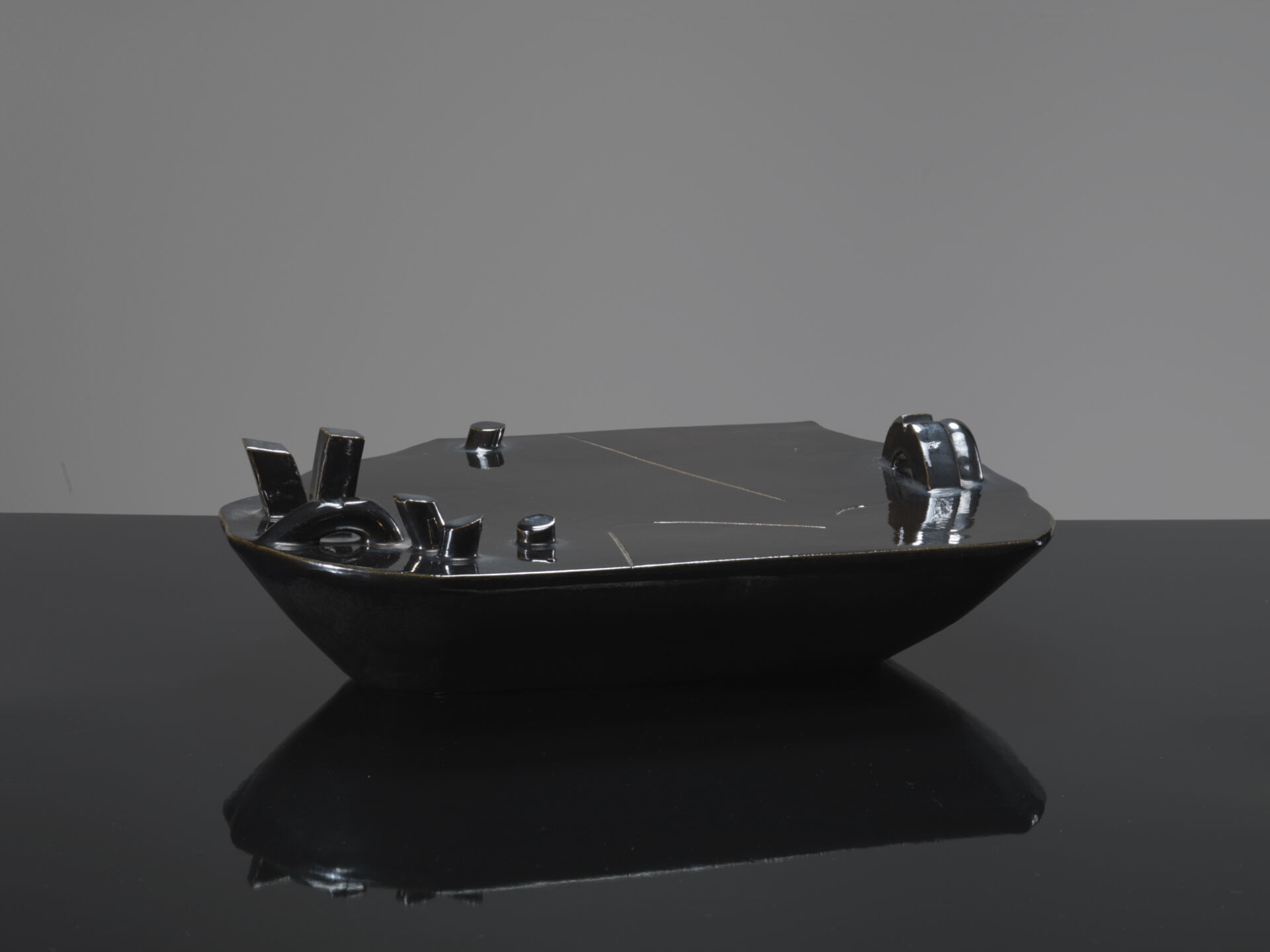 Gordon Baldwin 0029 04