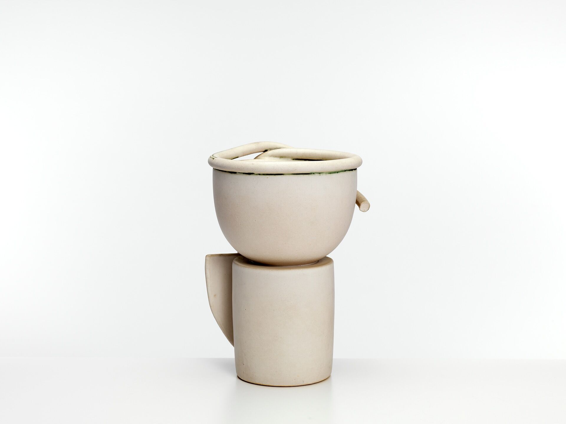 Gordon Baldwin GB 0052 image 4 original