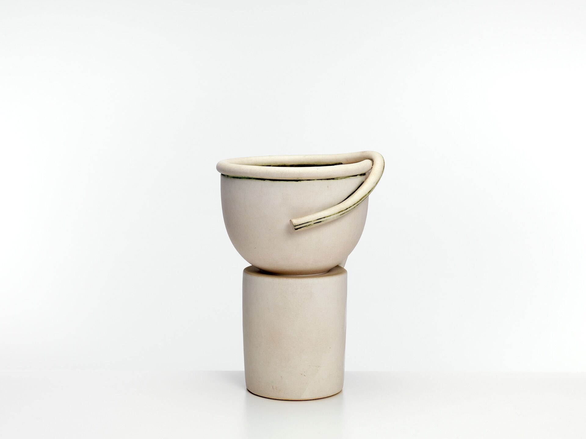 Gordon Baldwin GB 0052 image 5 original