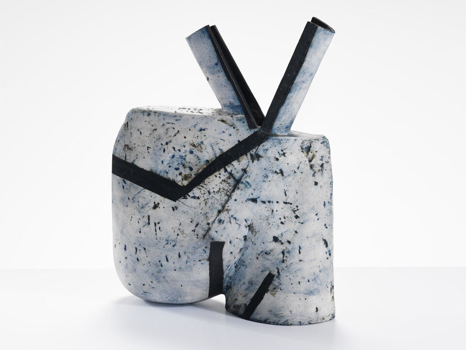 gordob baldwin wh th 0005