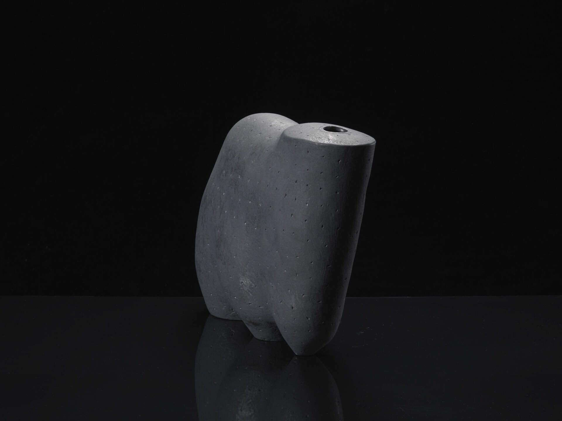 gordon baldwin 0006 02