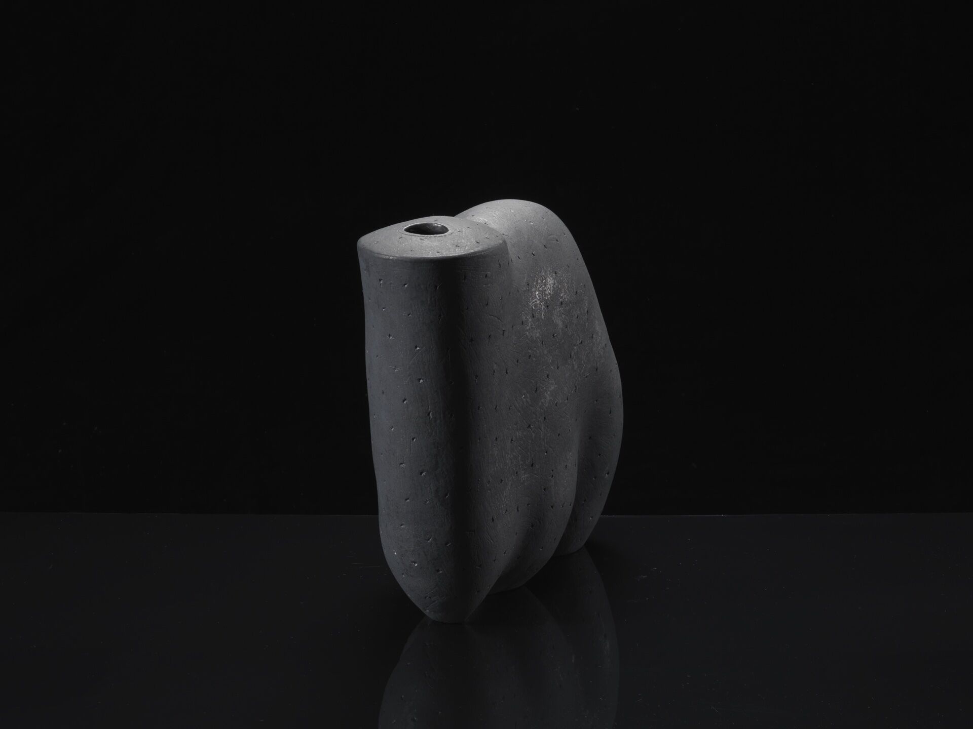 gordon baldwin 0006 03