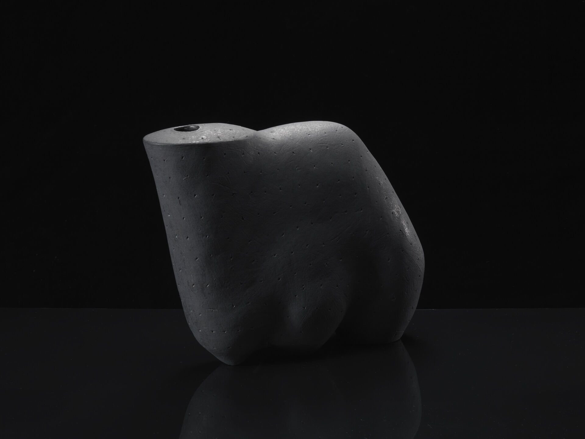 gordon baldwin 0006 04