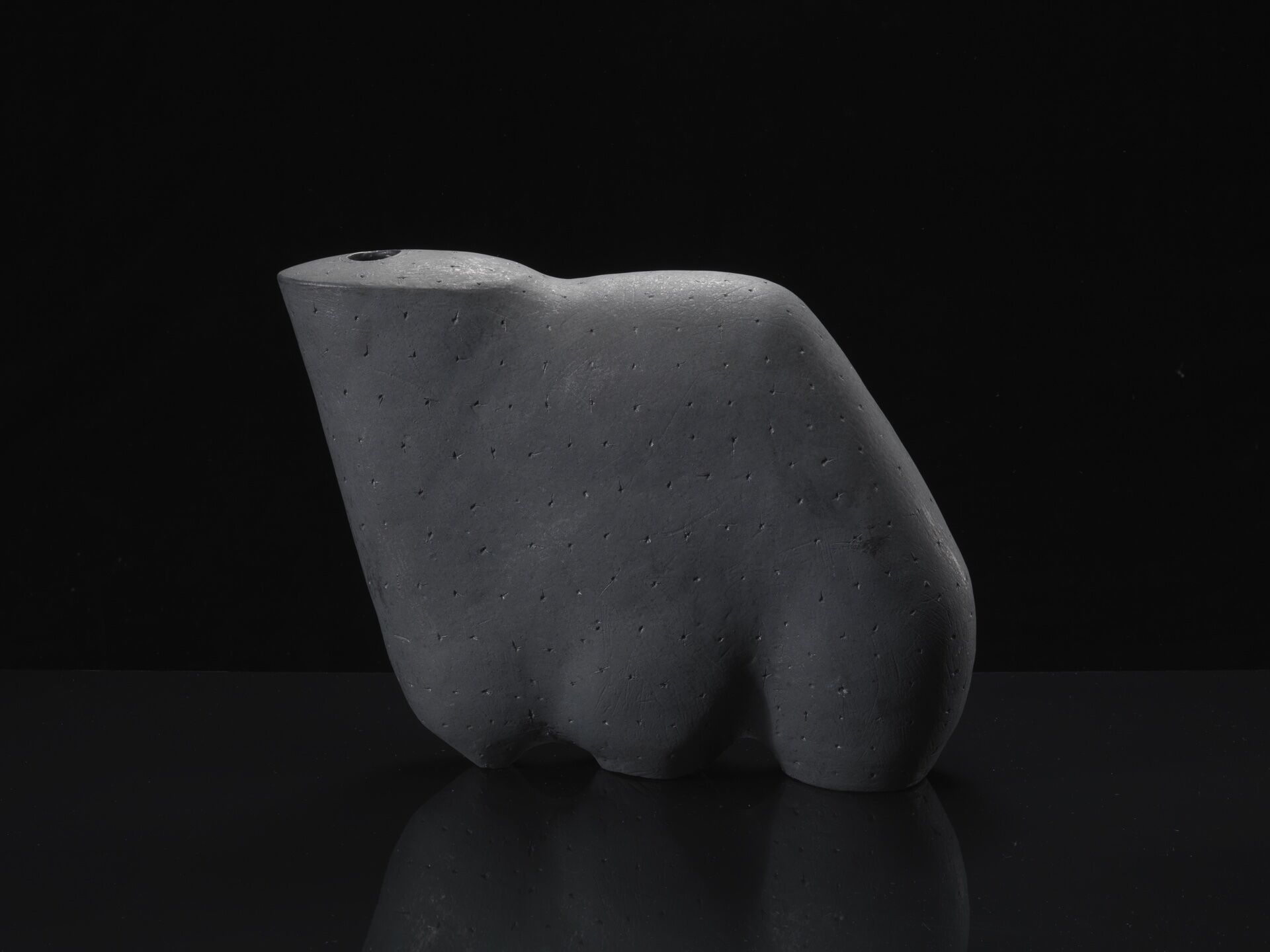 gordon baldwin 0006 05