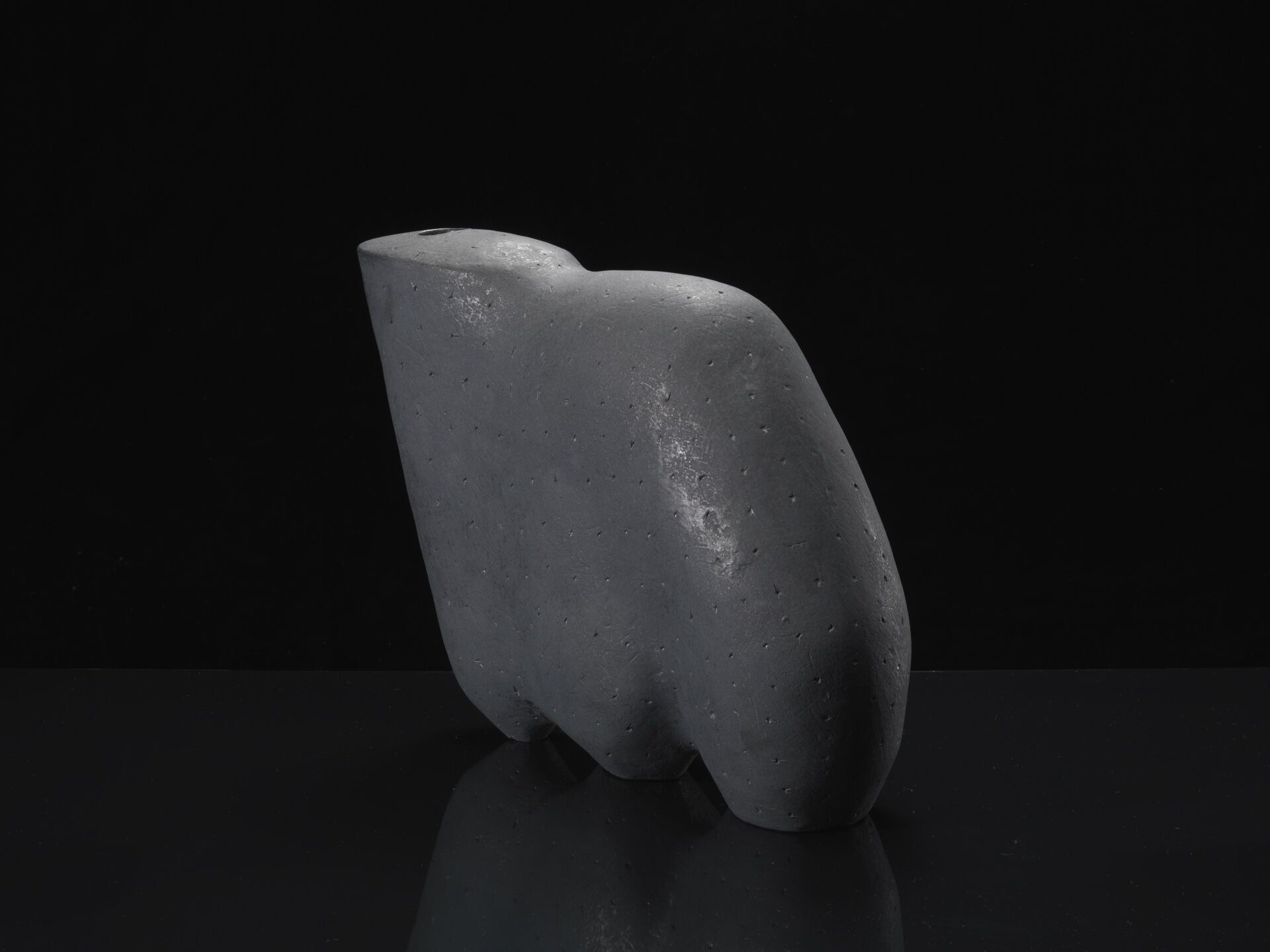 gordon baldwin 0006 06