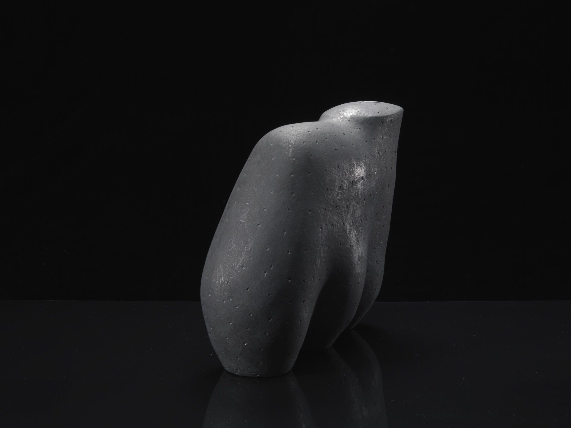 gordon baldwin 0006 08