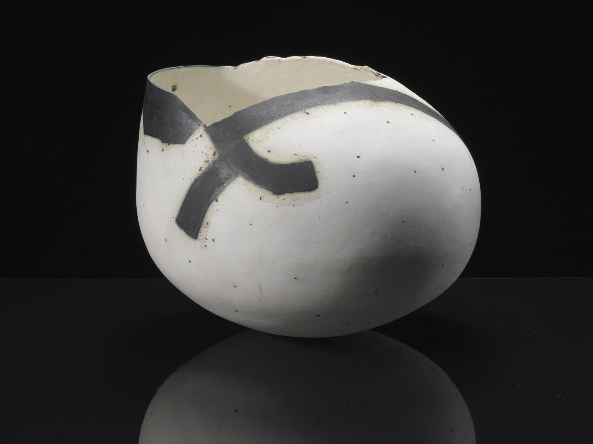 gordon baldwin 0007 01