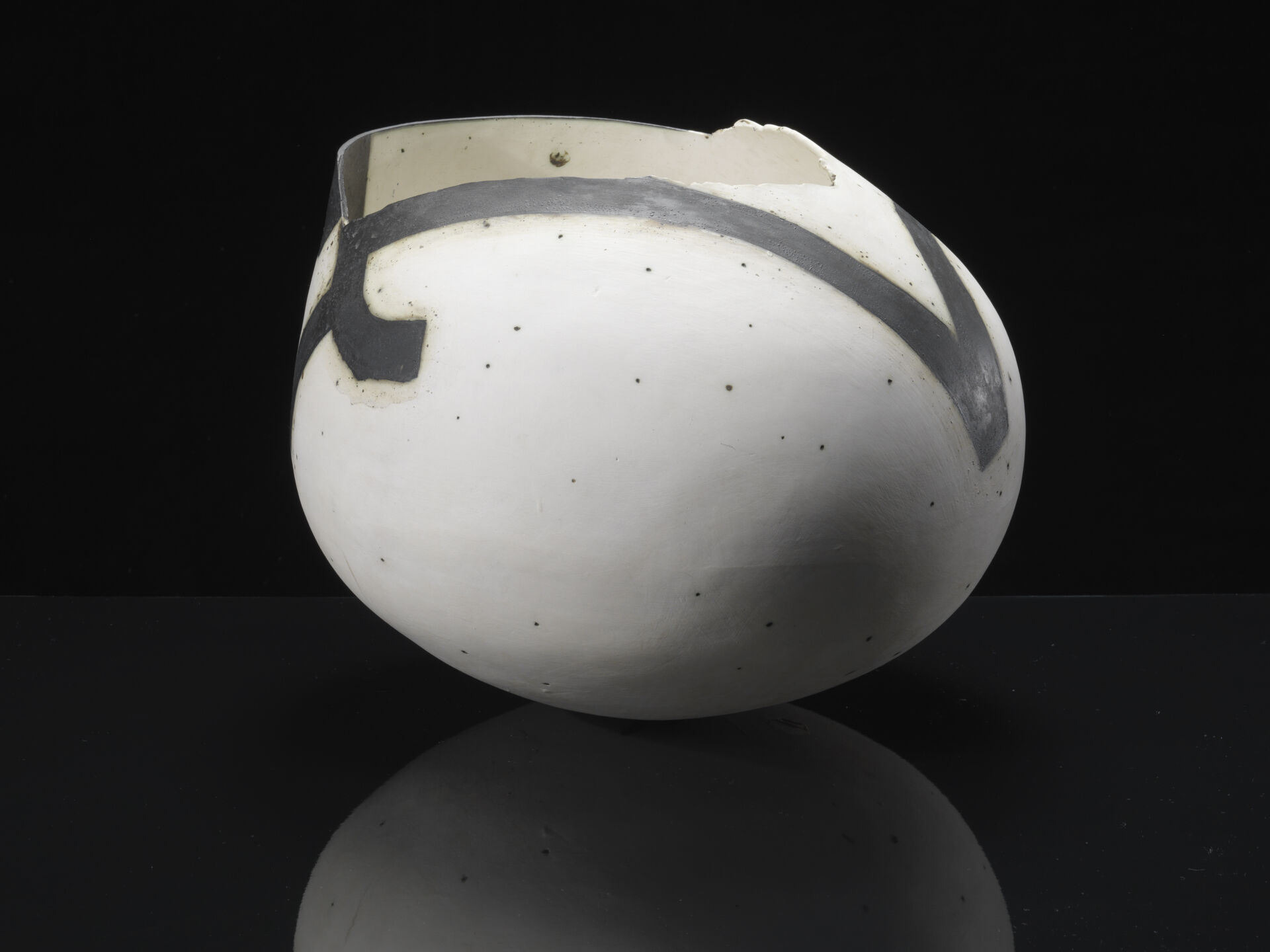 gordon baldwin 0007 02