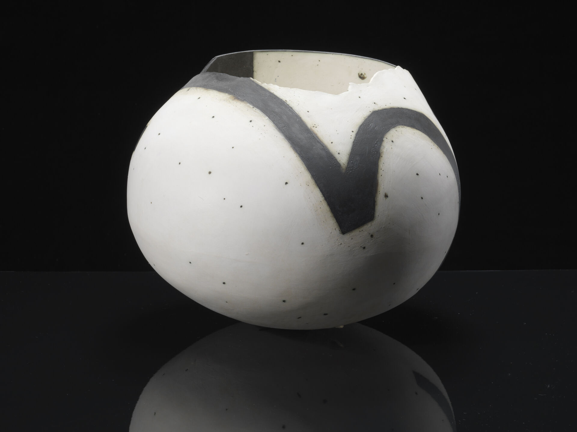 gordon baldwin 0007 03