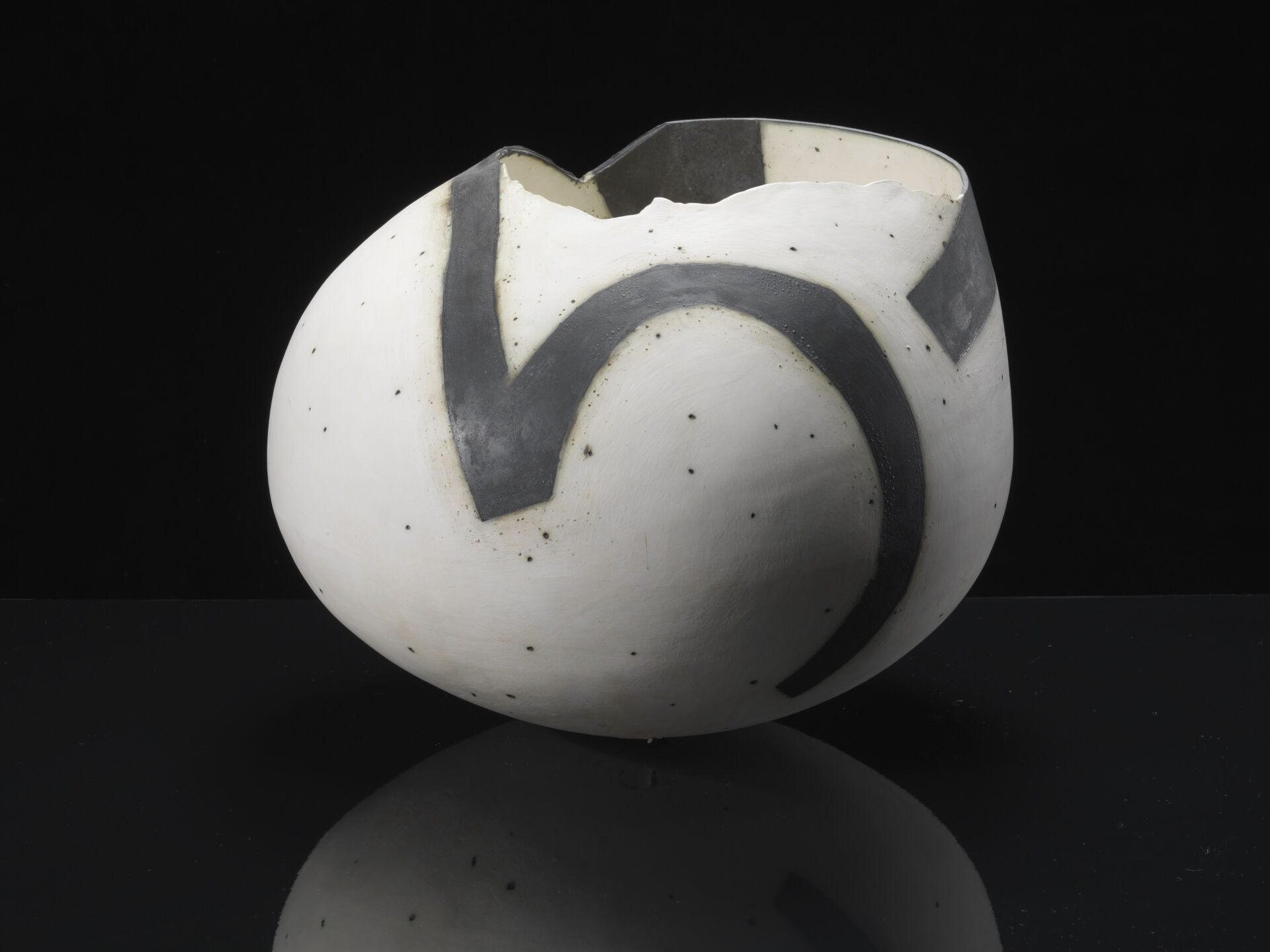 gordon baldwin 0007 04