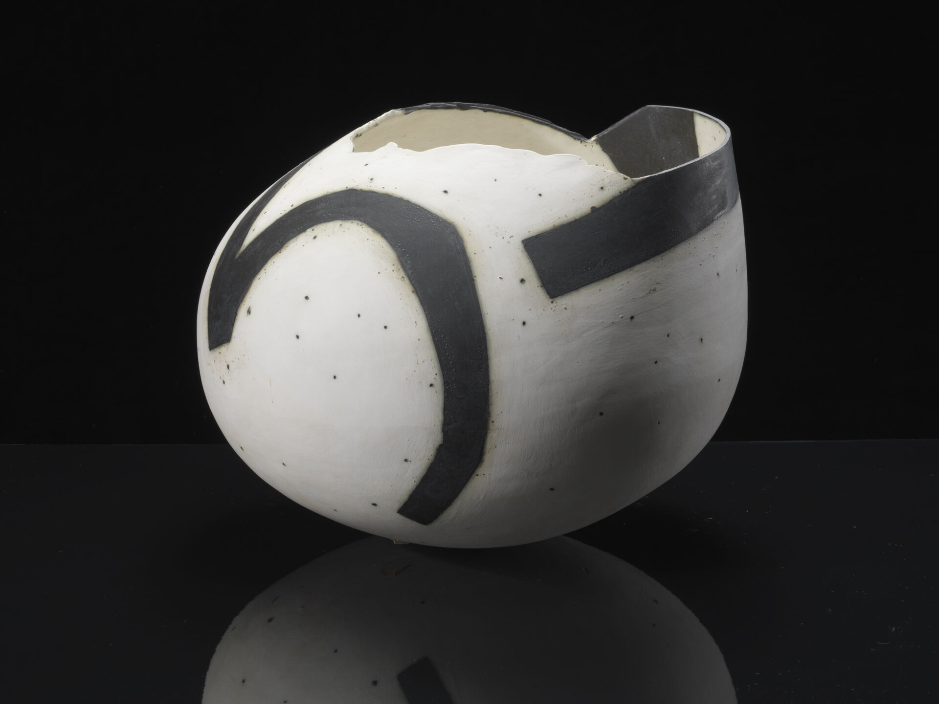 gordon baldwin 0007 05