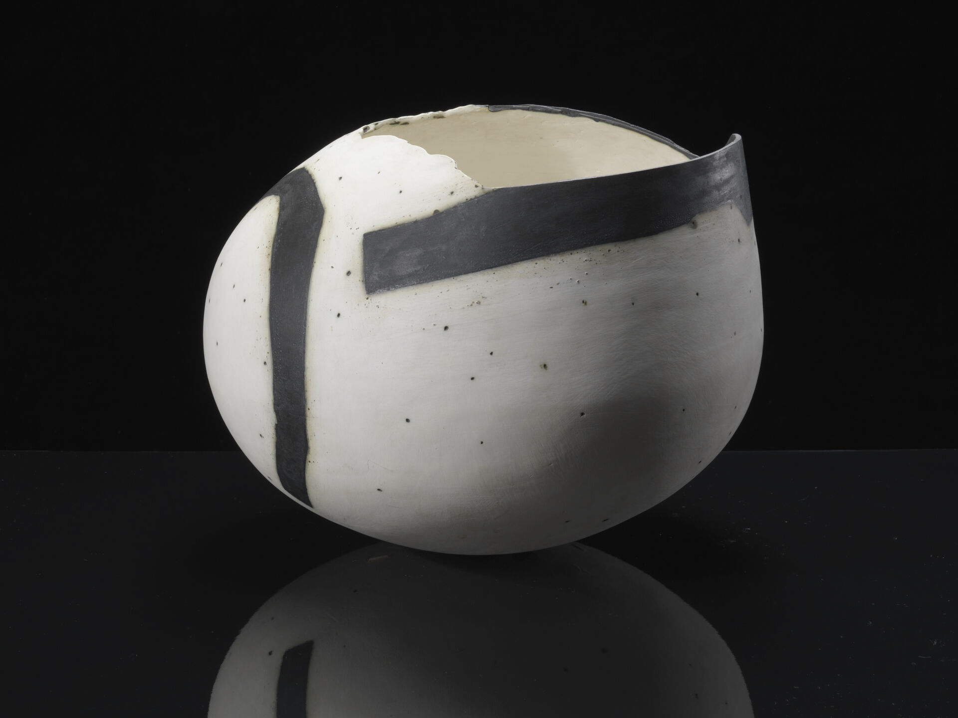 gordon baldwin 0007 06