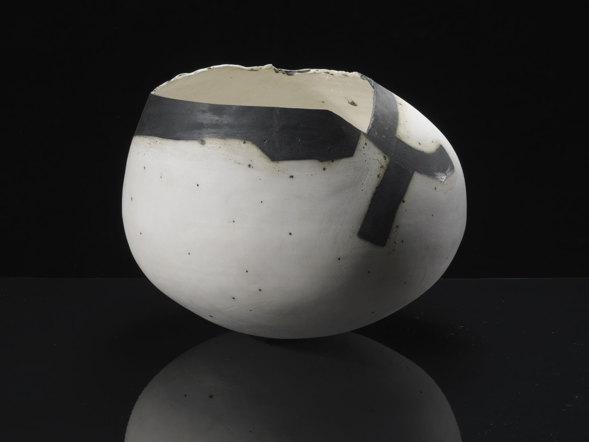 gordon baldwin 0007 08