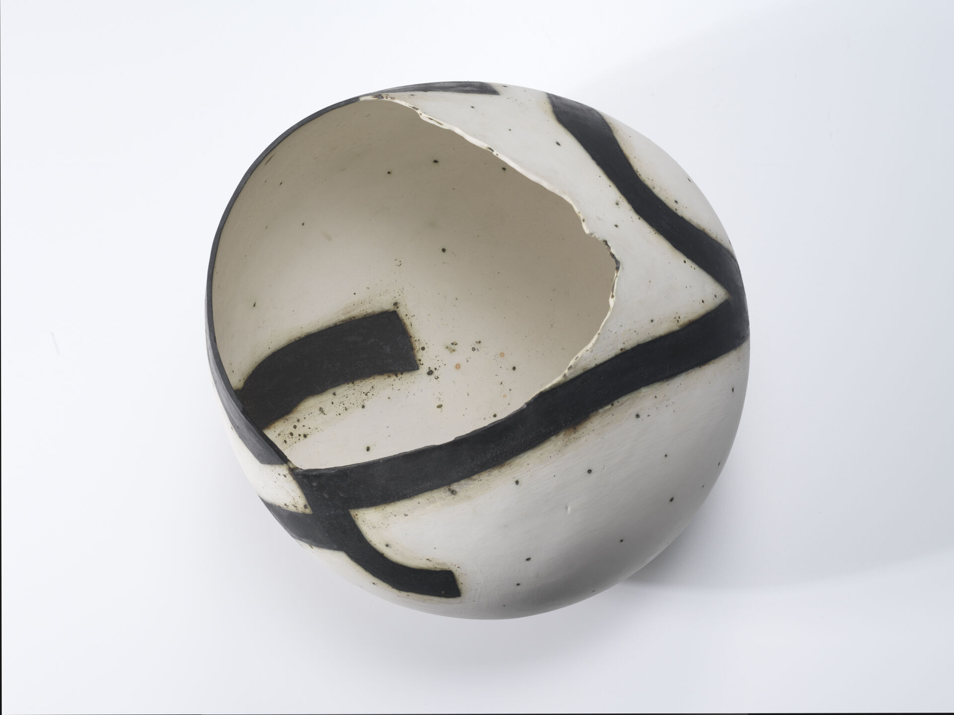 gordon baldwin 0007 09