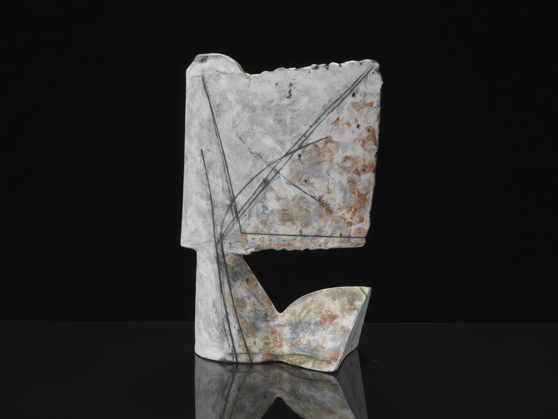 gordon baldwin 0009 01