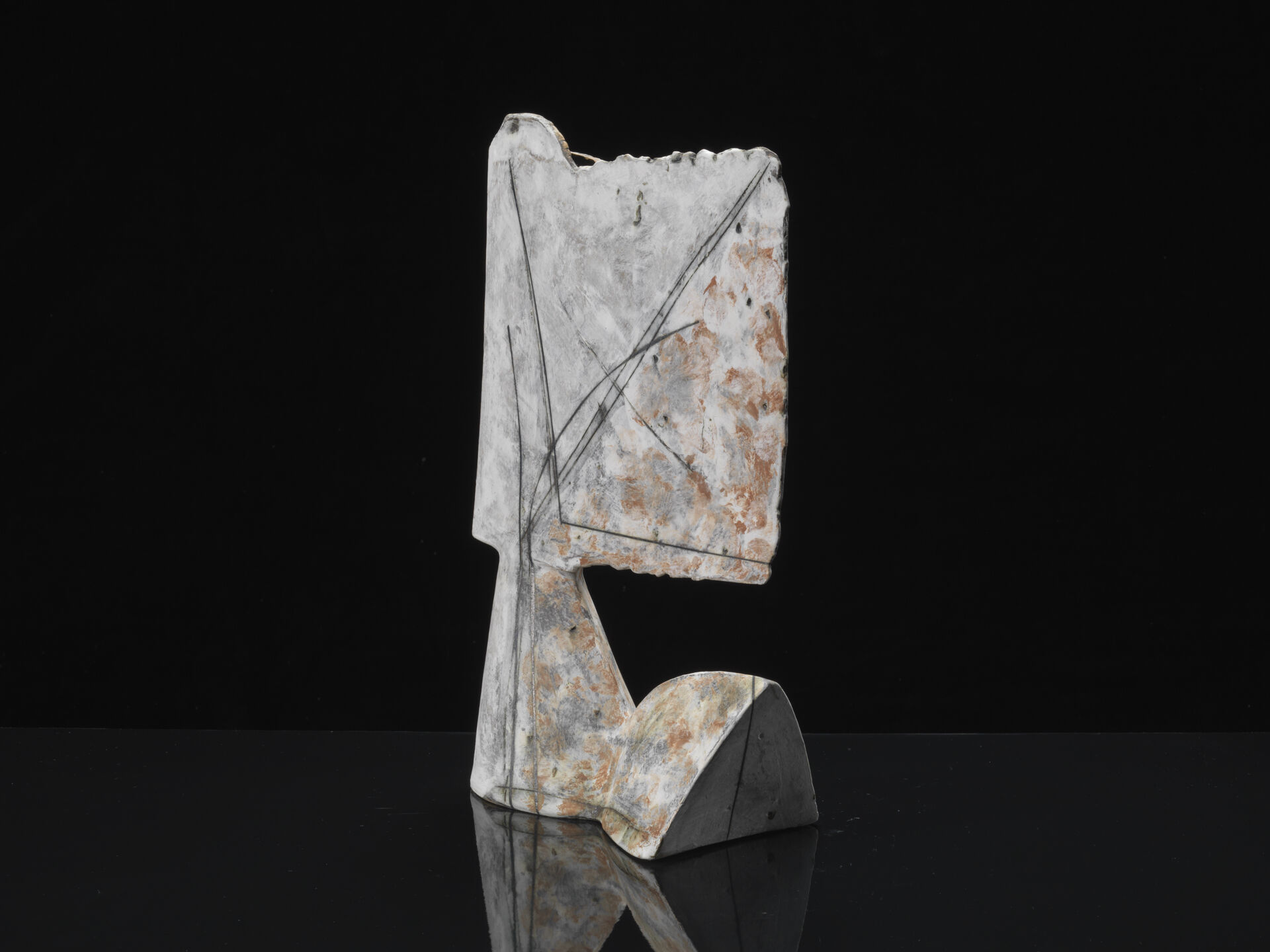 gordon baldwin 0009 02