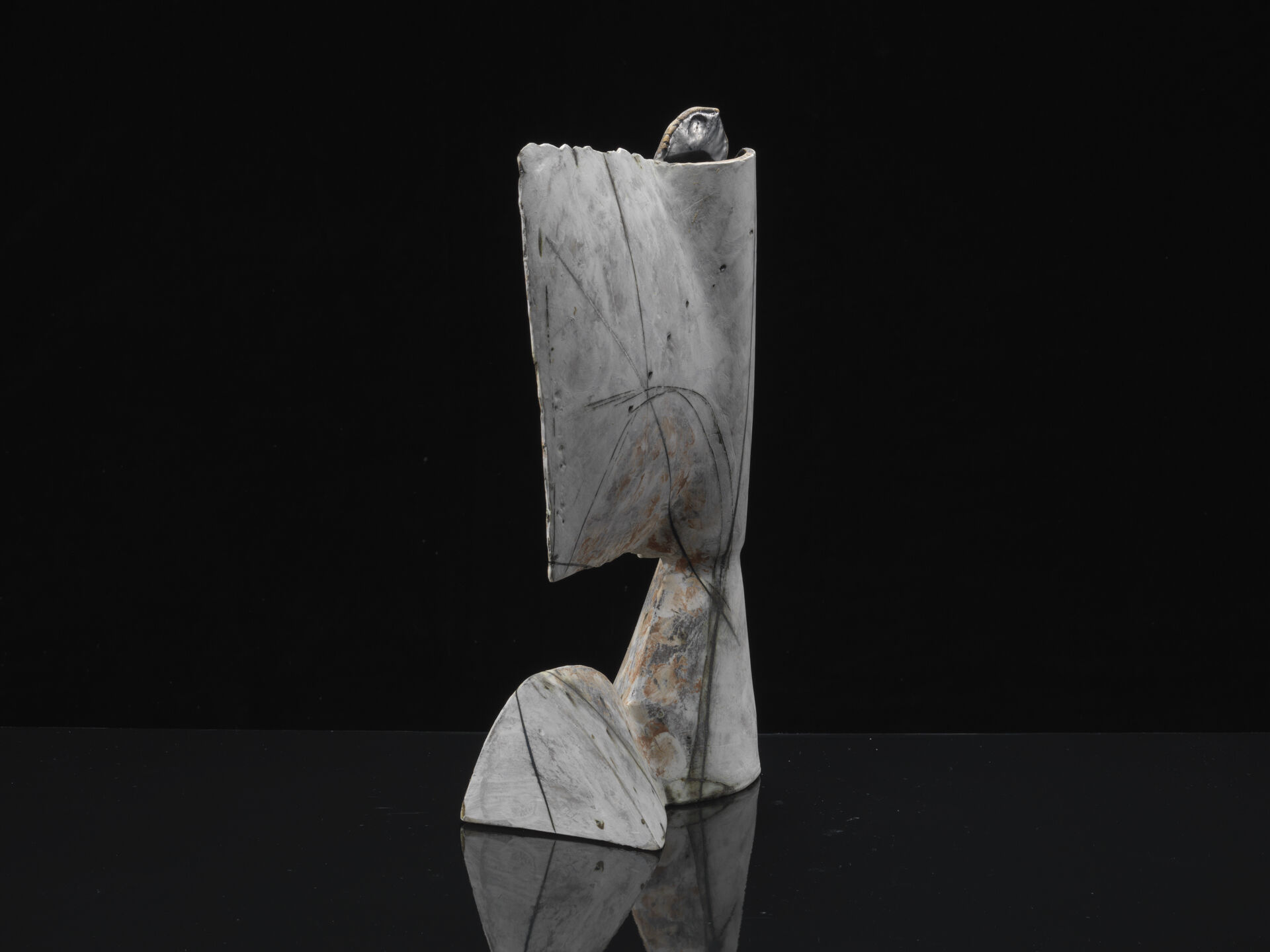 gordon baldwin 0009 04