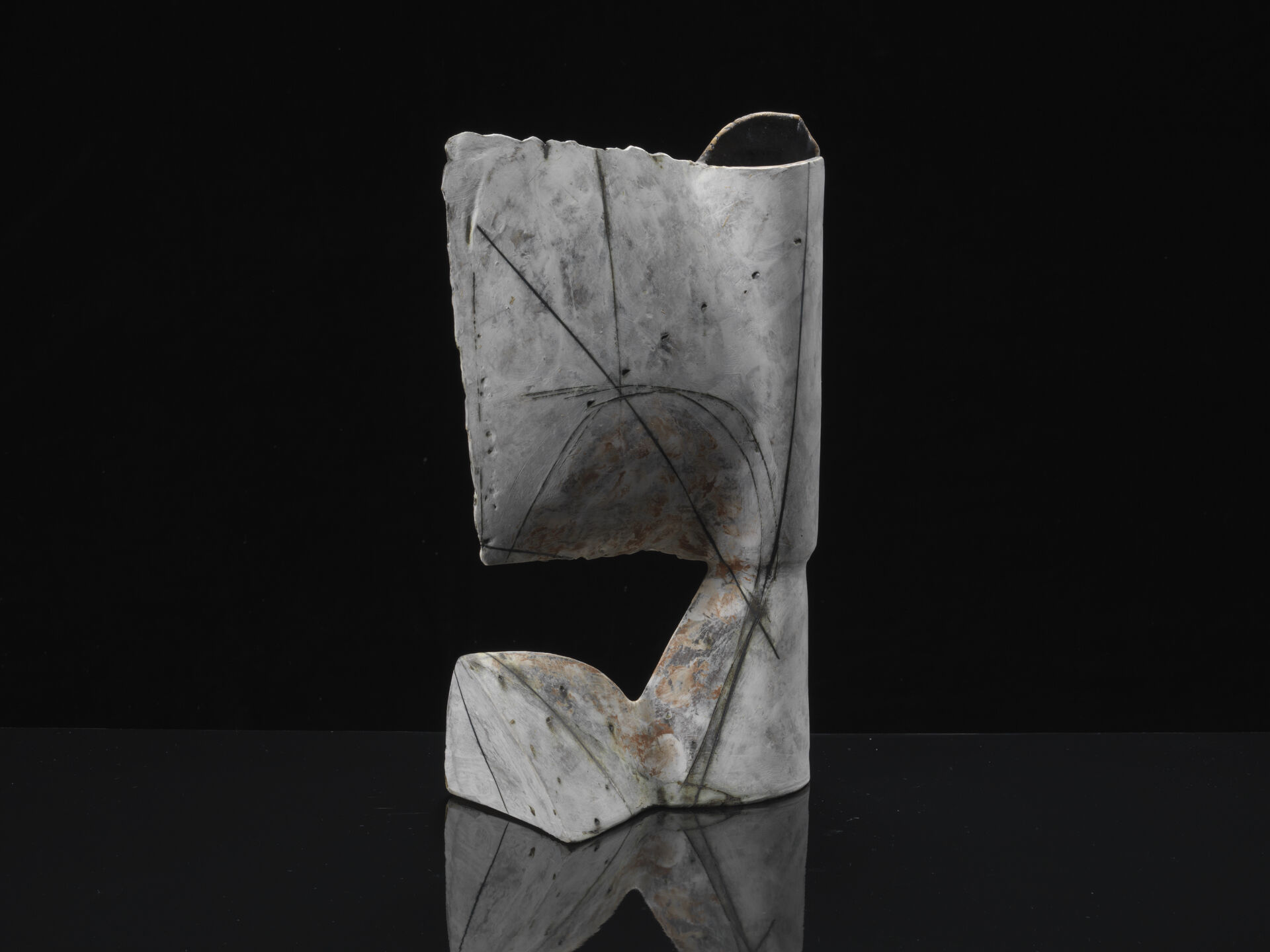 gordon baldwin 0009 05