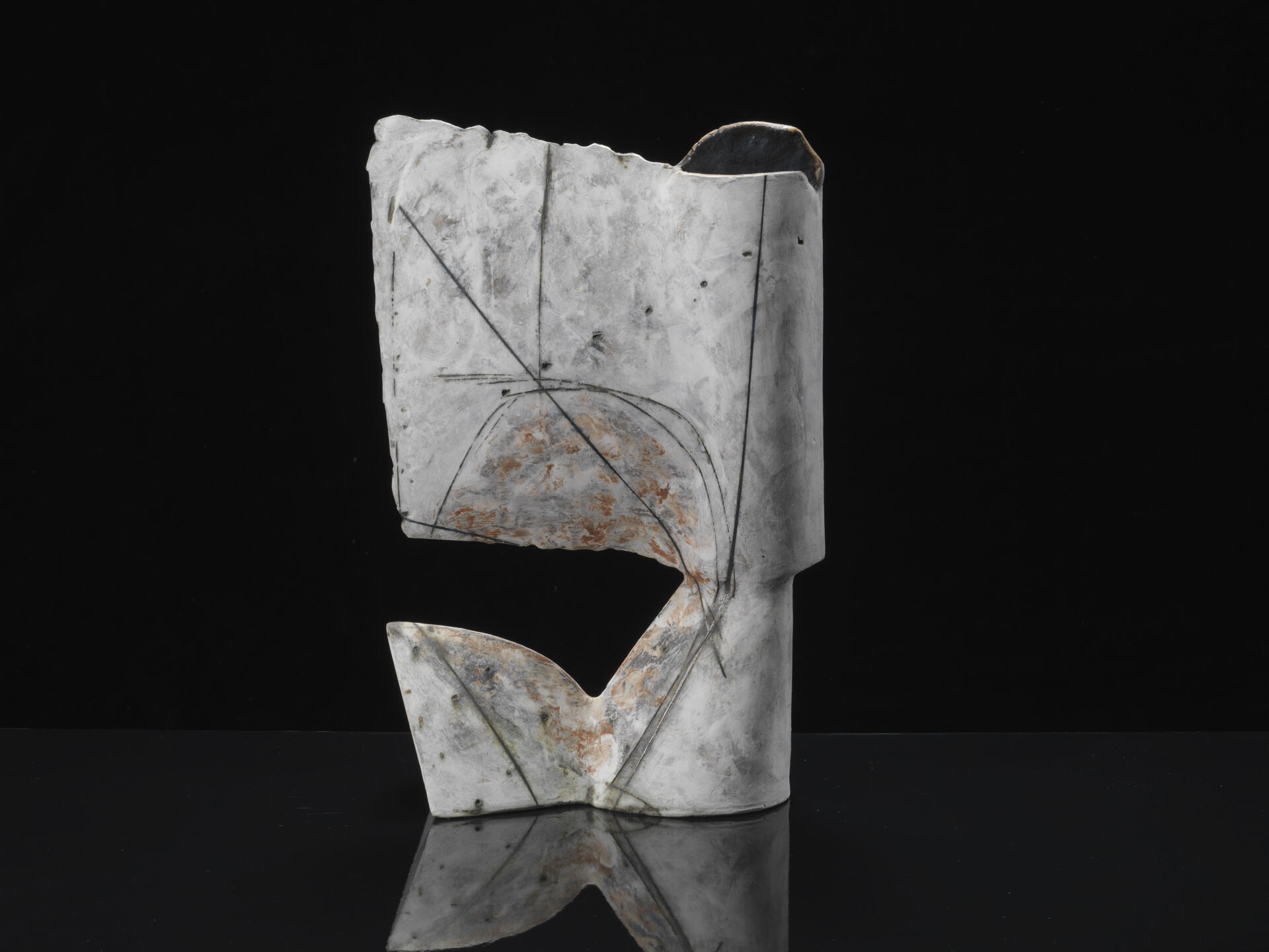 gordon baldwin 0009 06