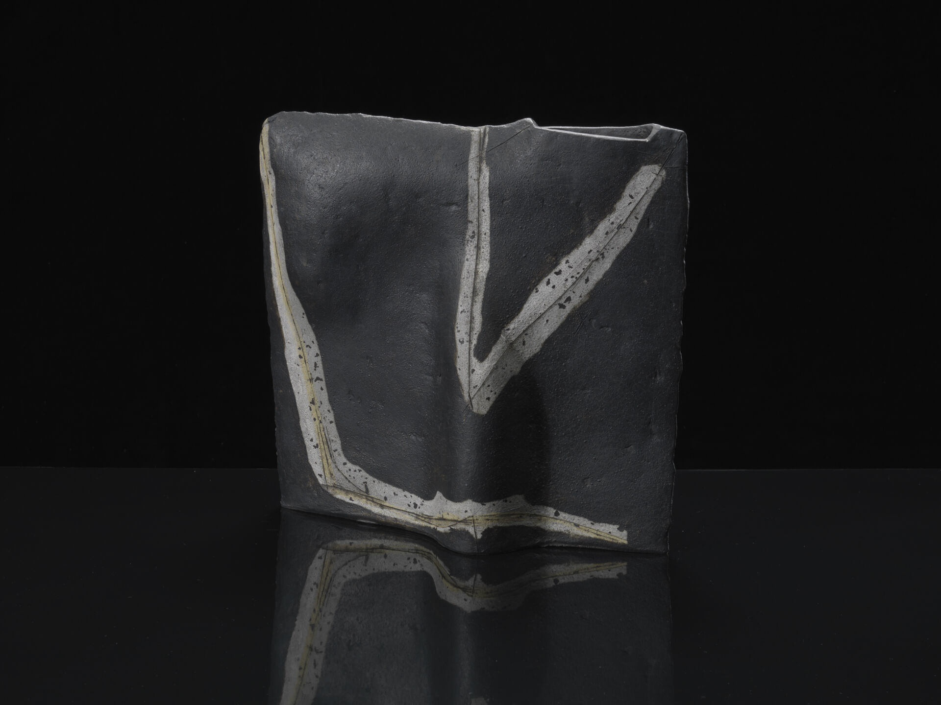 gordon baldwin 0010 01