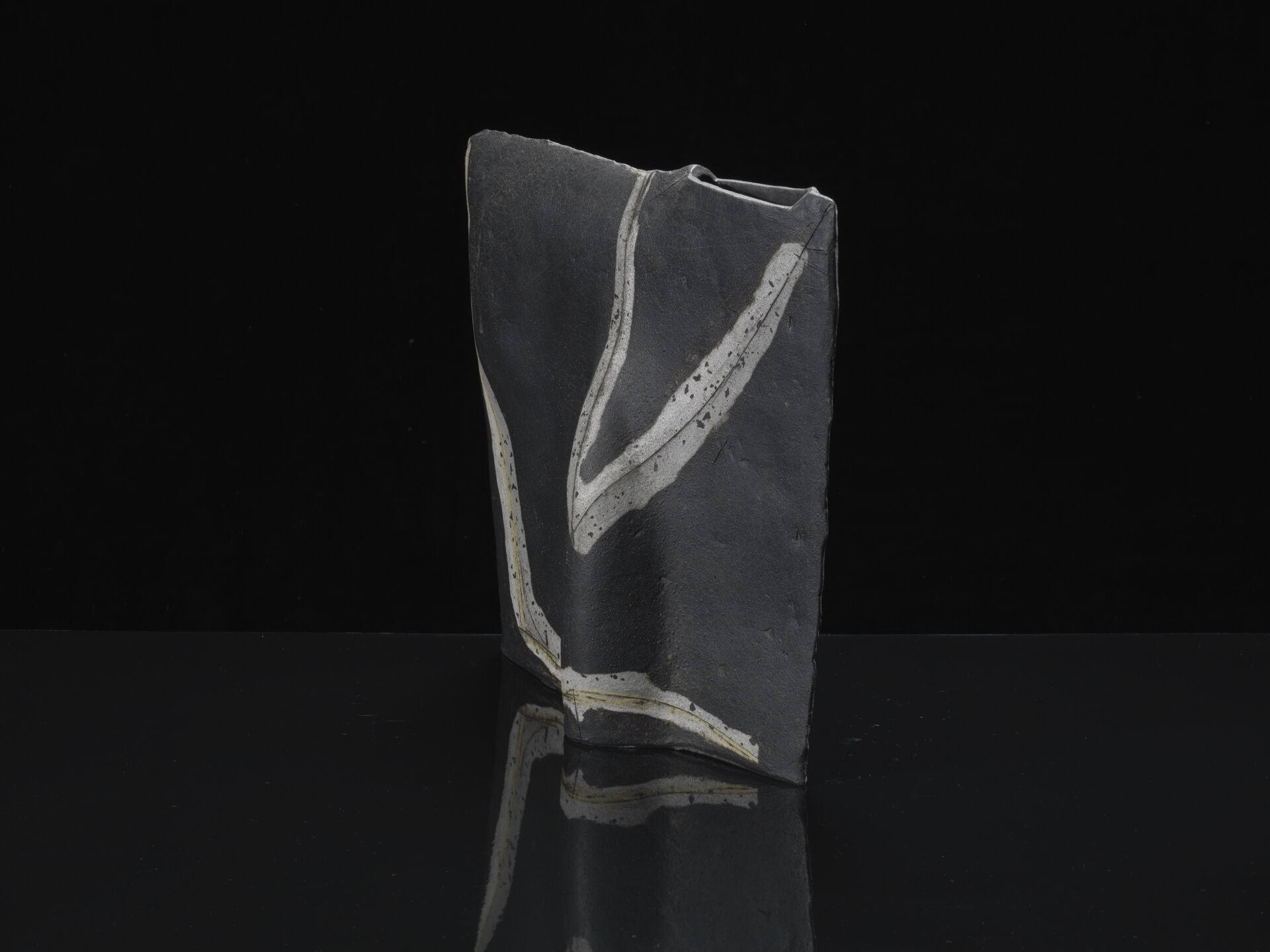 gordon baldwin 0010 02