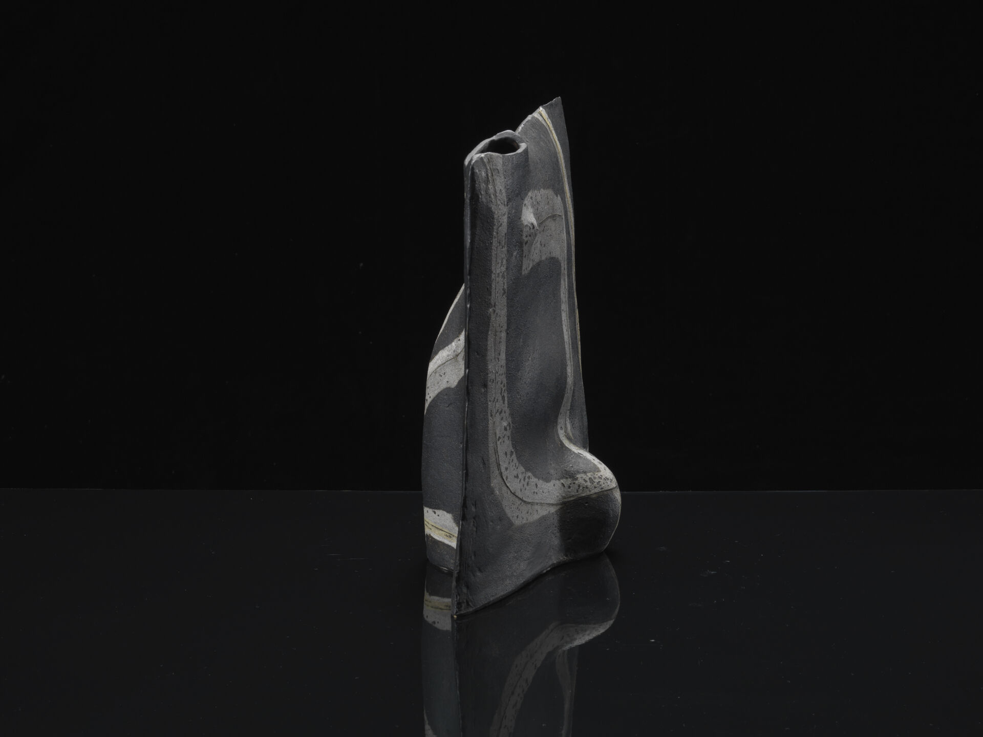 gordon baldwin 0010 03