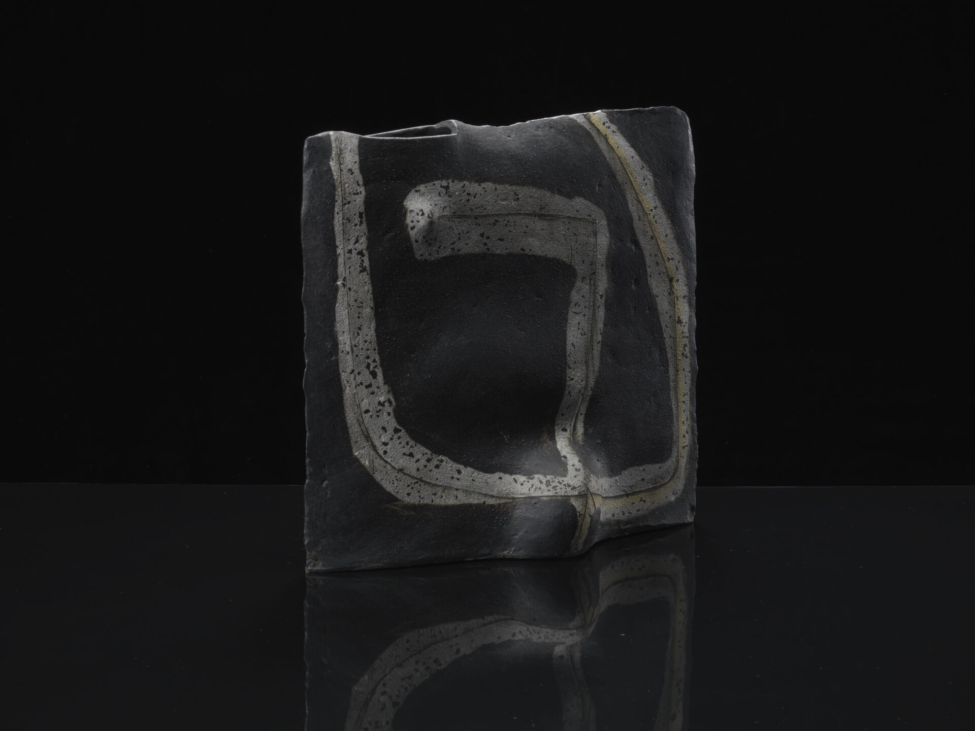 gordon baldwin 0010 04