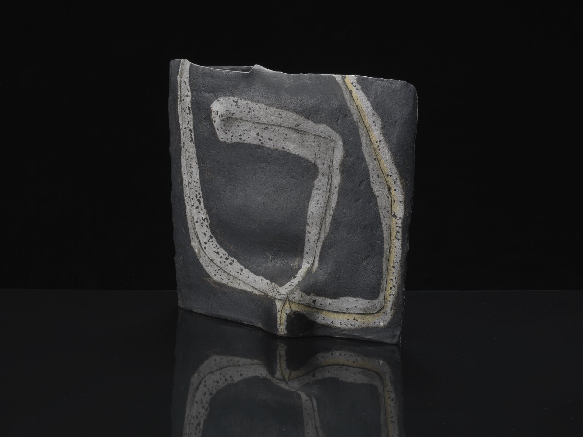 gordon baldwin 0010 05