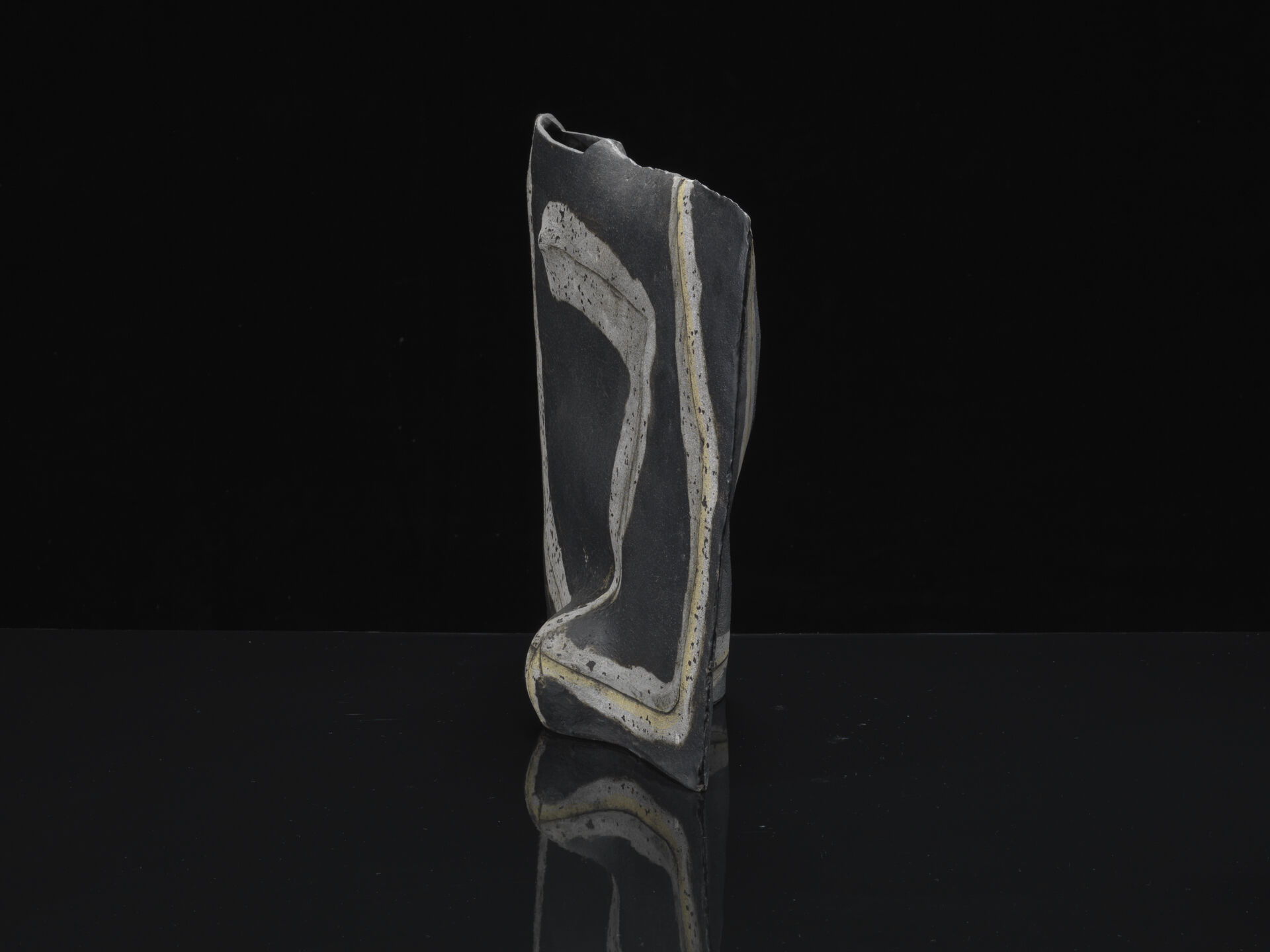 gordon baldwin 0010 06