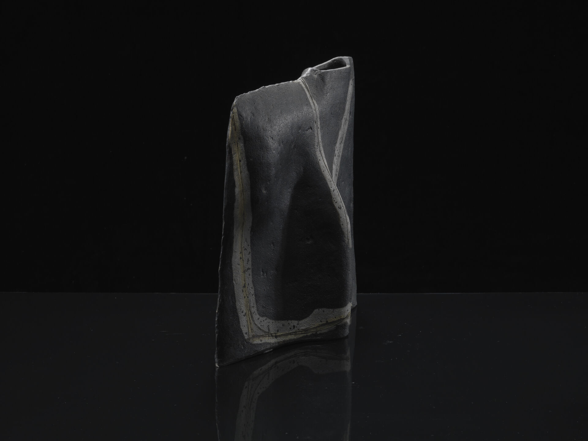 gordon baldwin 0010 07