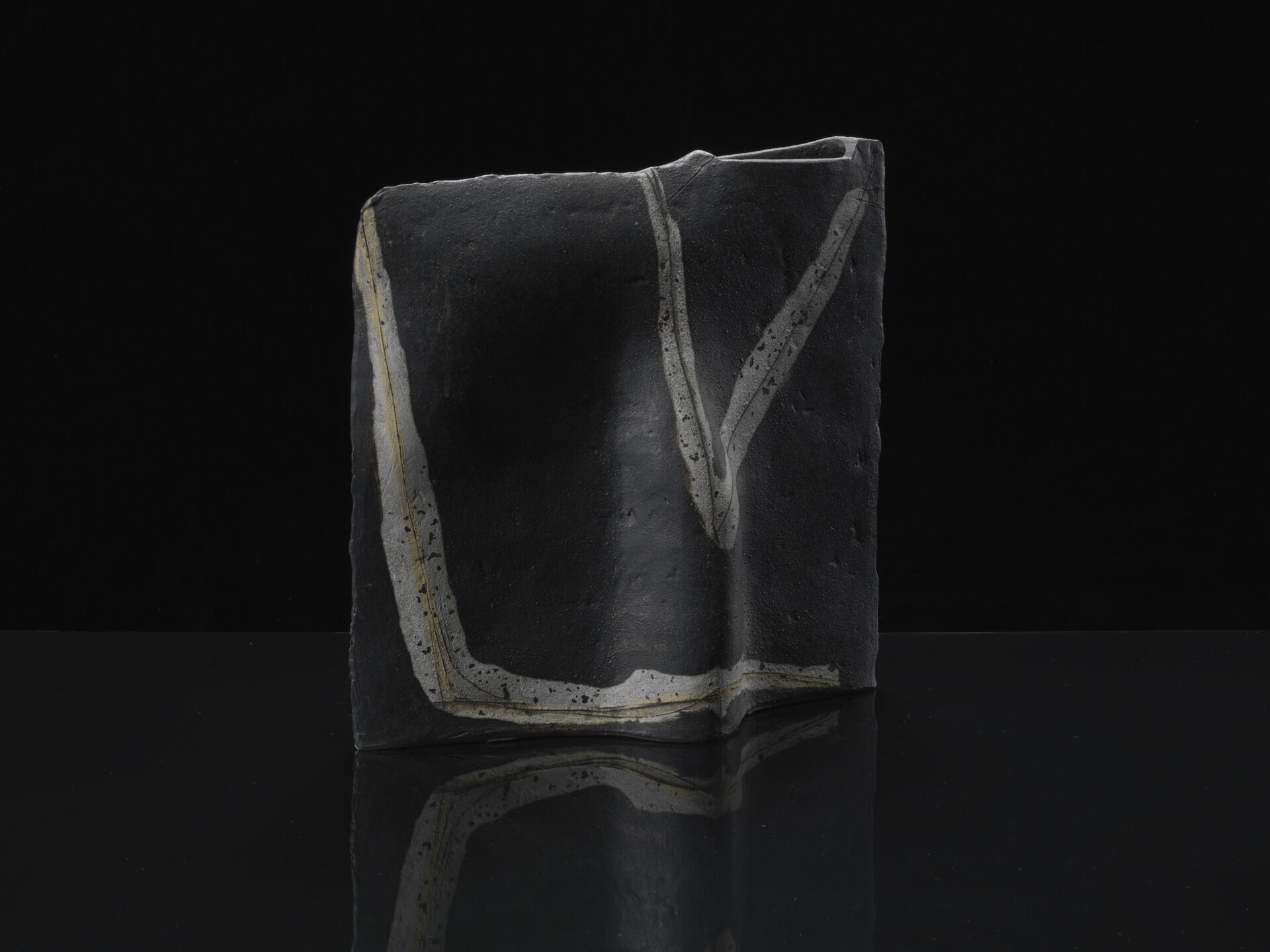 gordon baldwin 0010 08