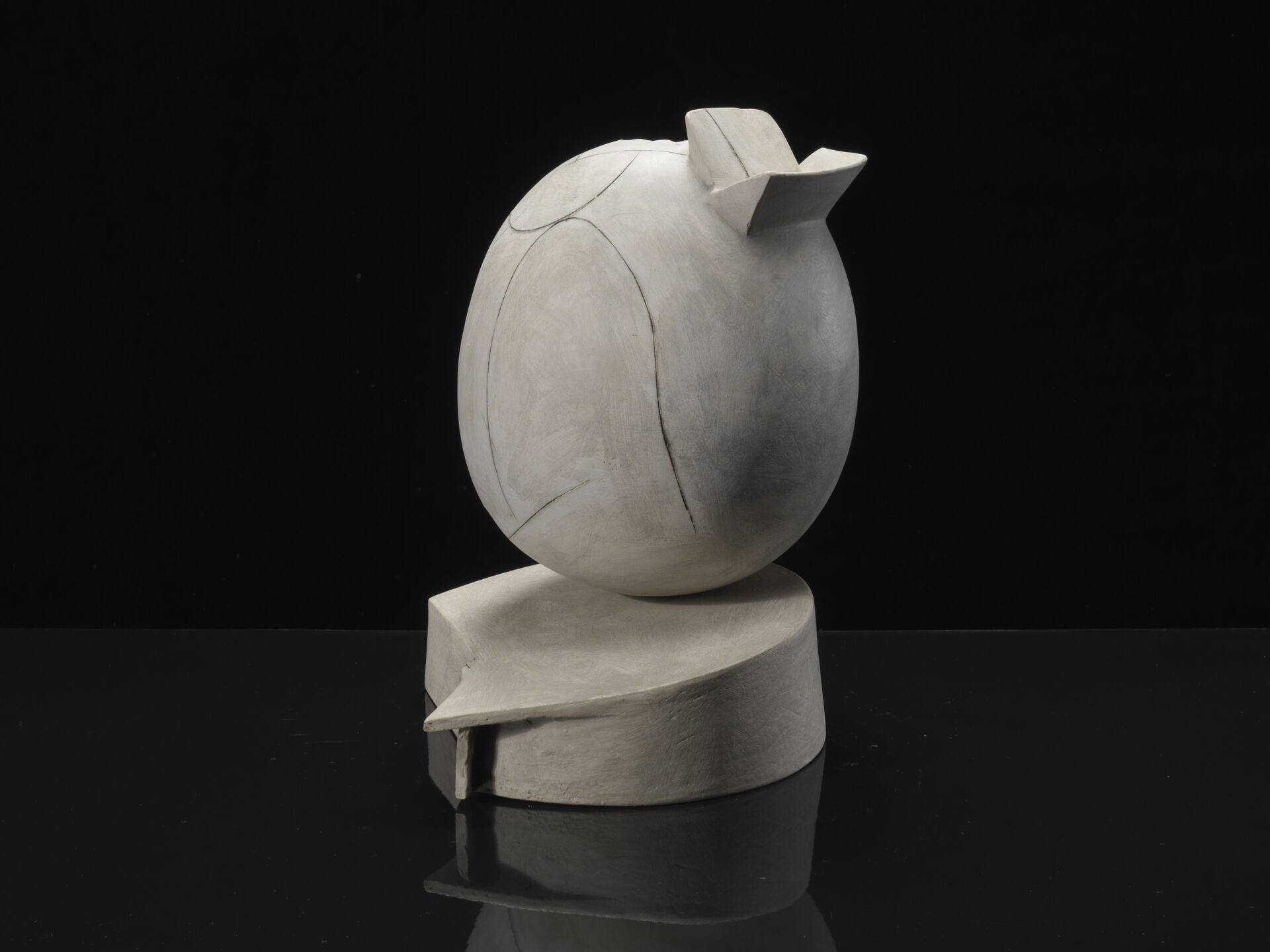 gordon baldwin 0011 03