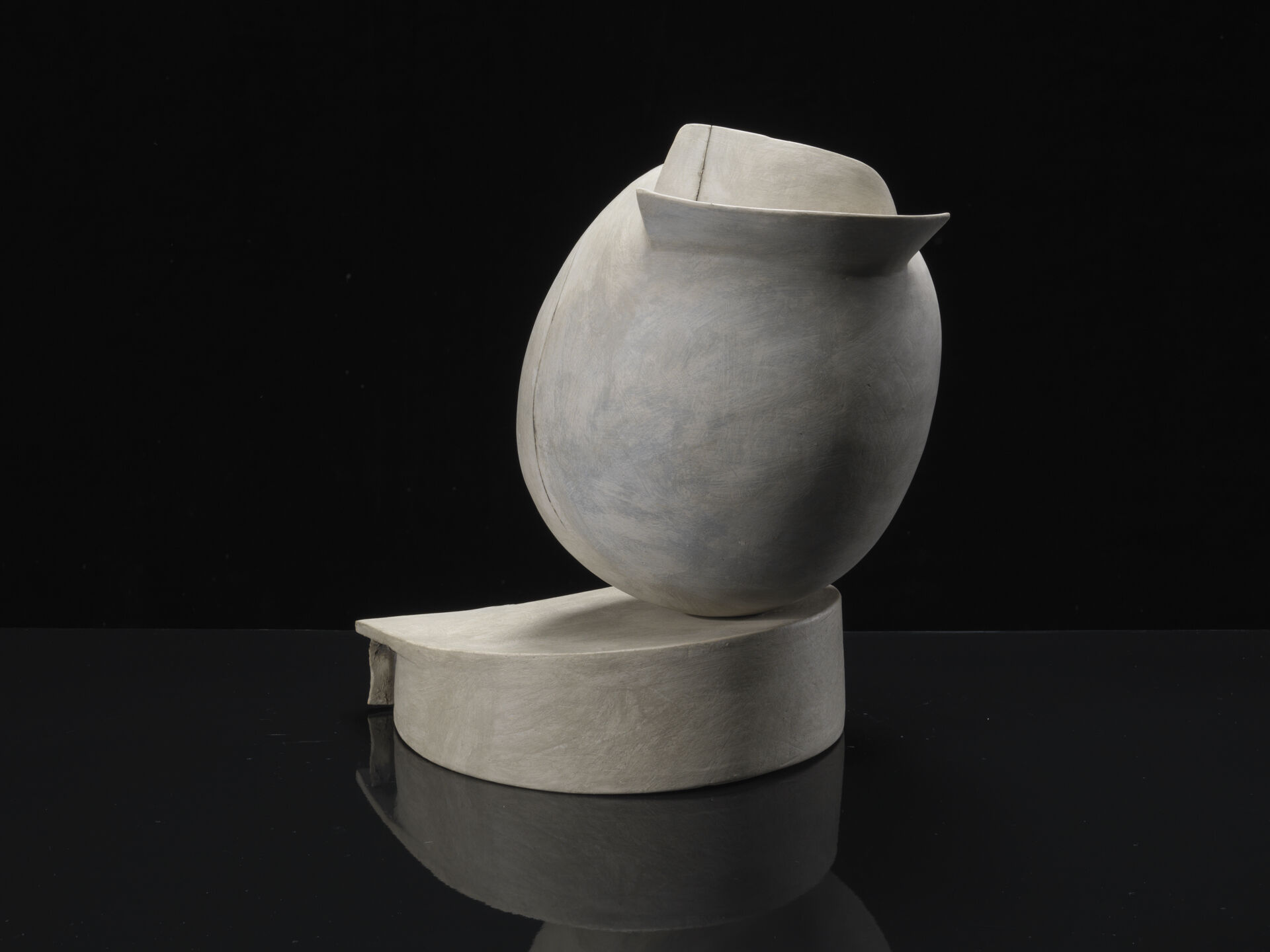 gordon baldwin 0011 04