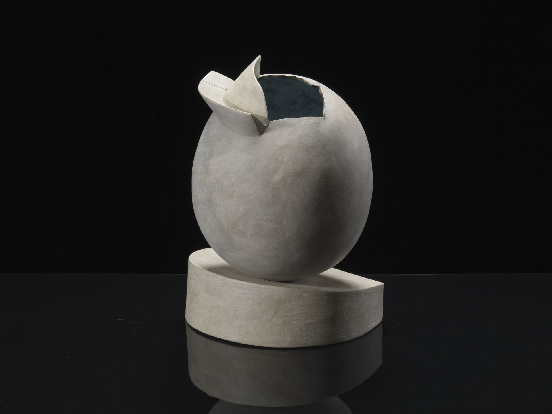 gordon baldwin 0011 06