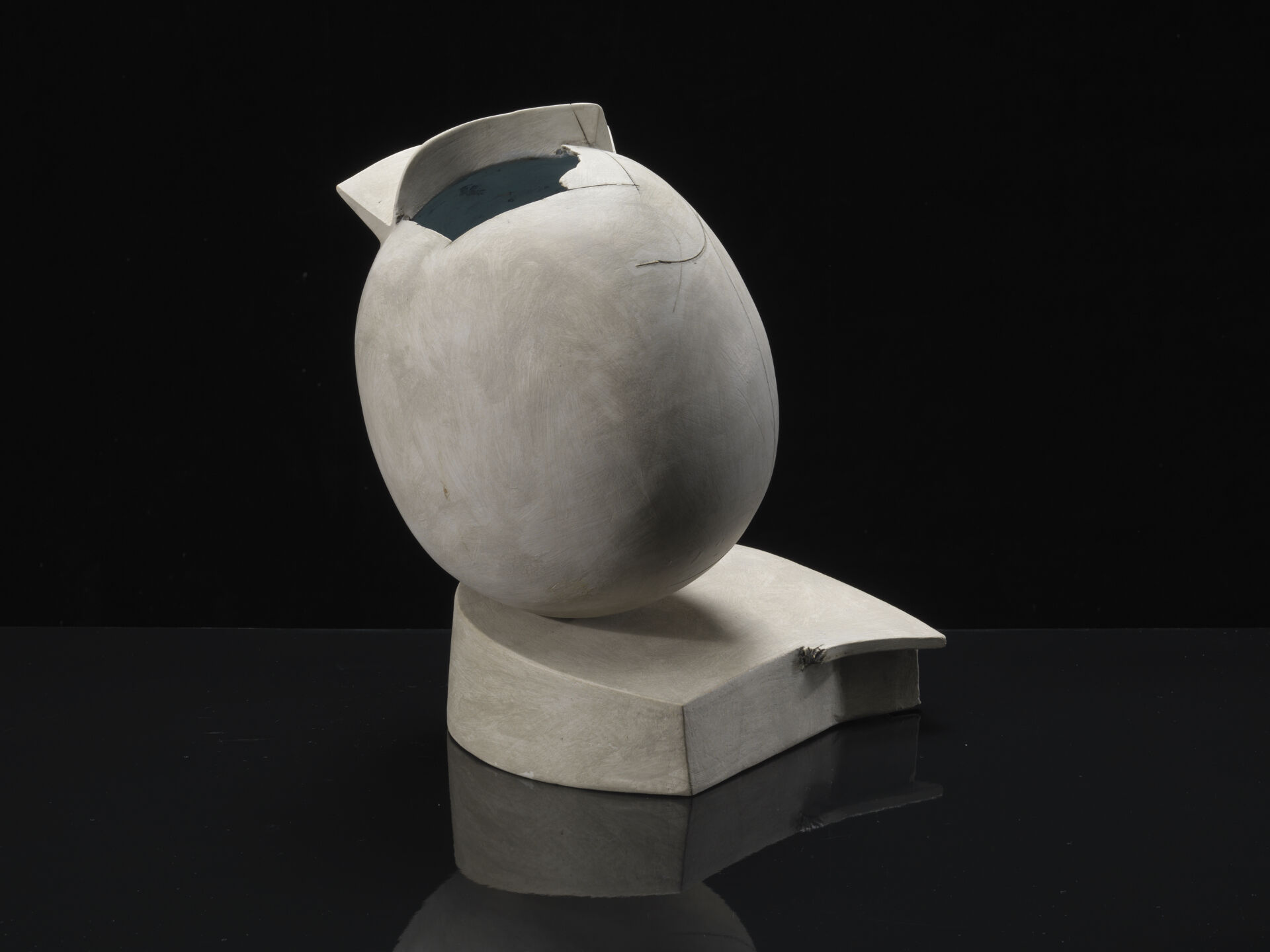 gordon baldwin 0011 08