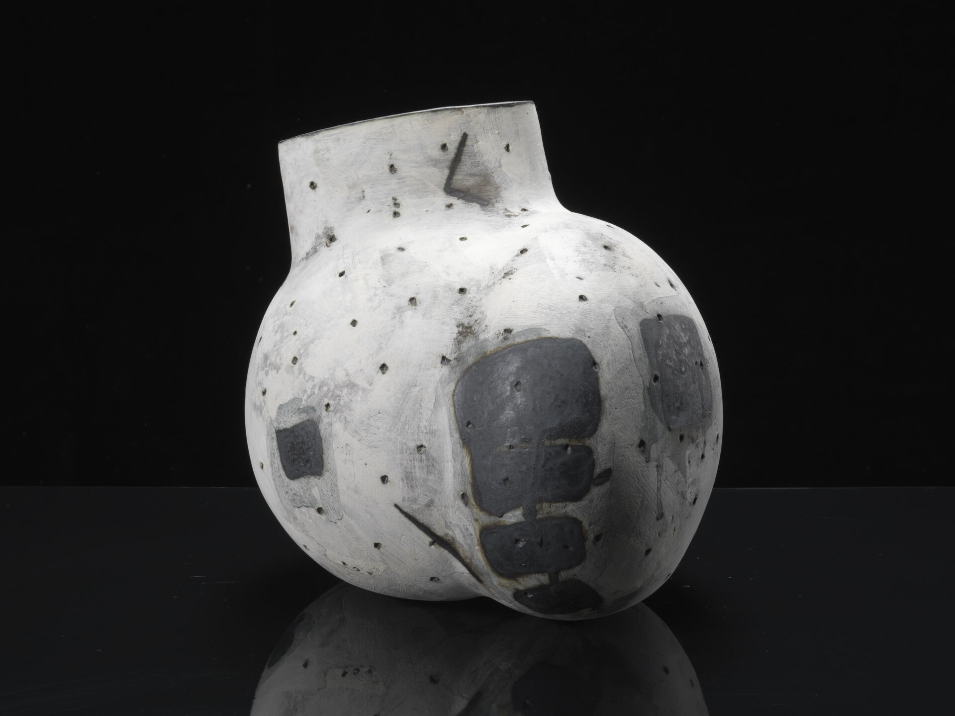 gordon baldwin 0012 01