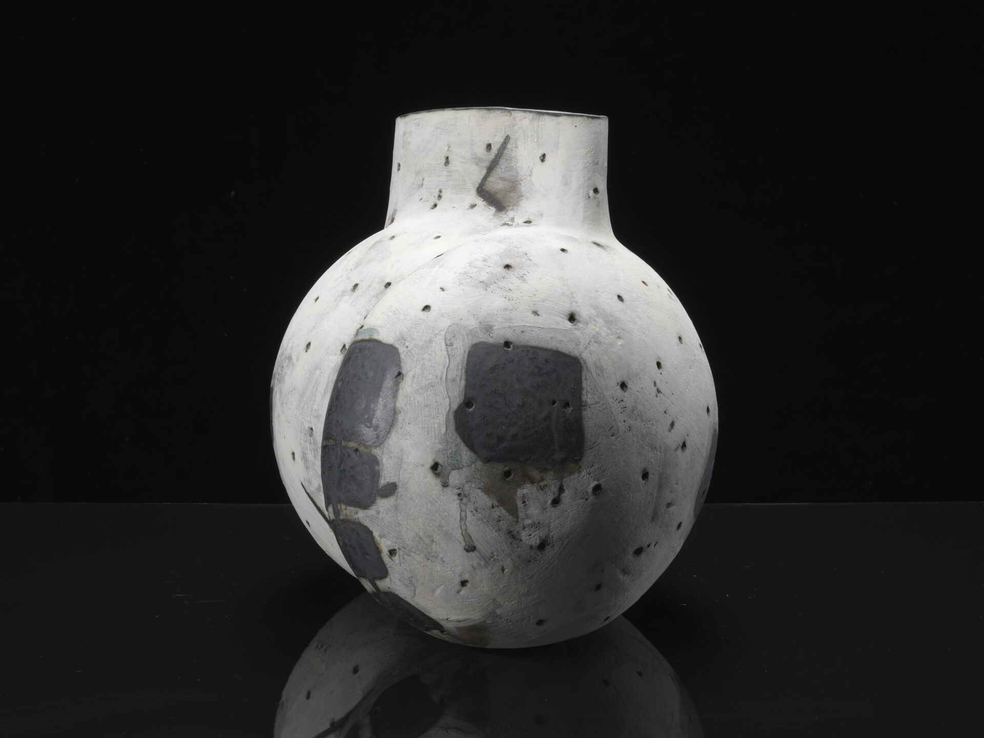 gordon baldwin 0012 02