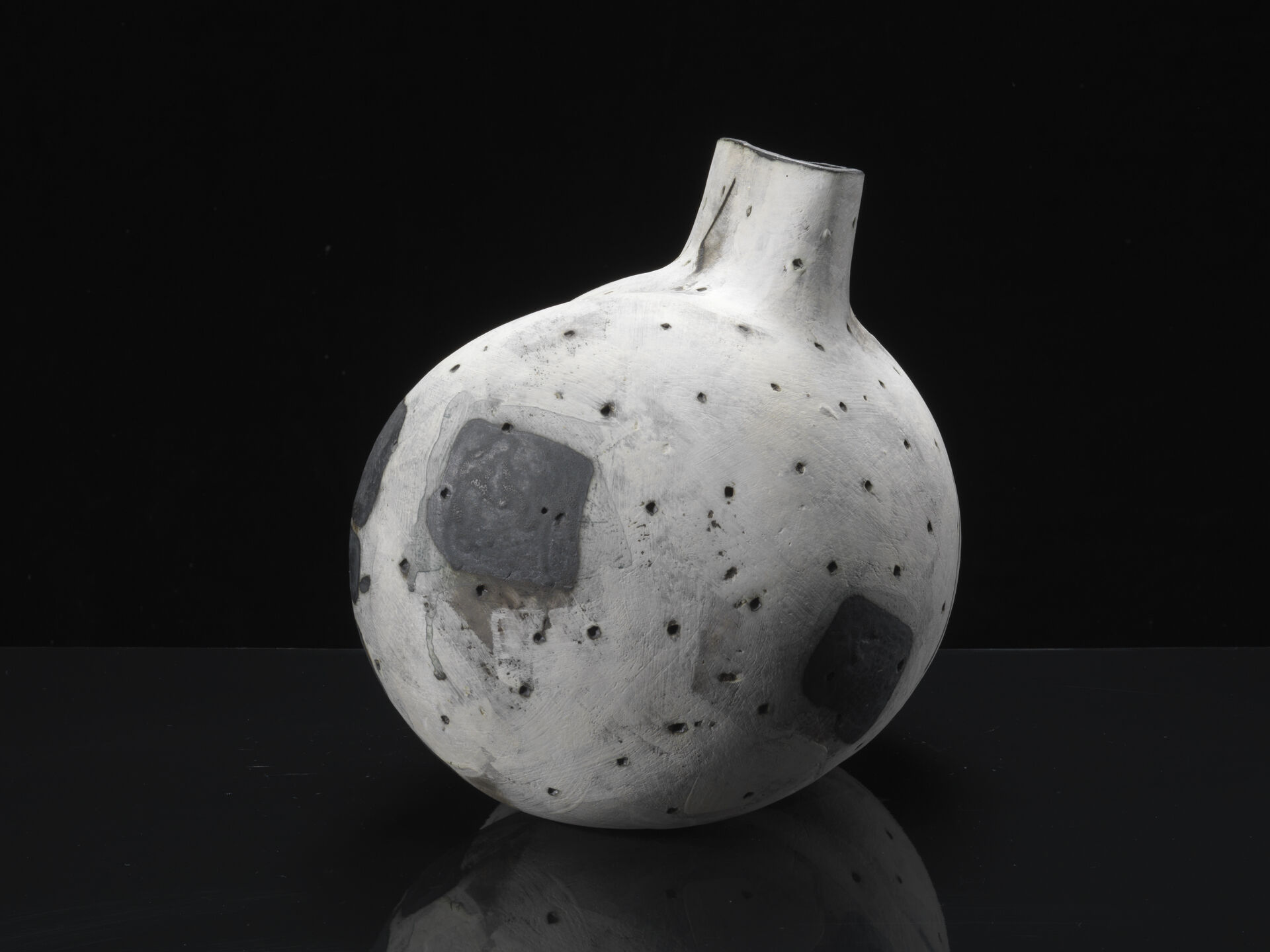 gordon baldwin 0012 03