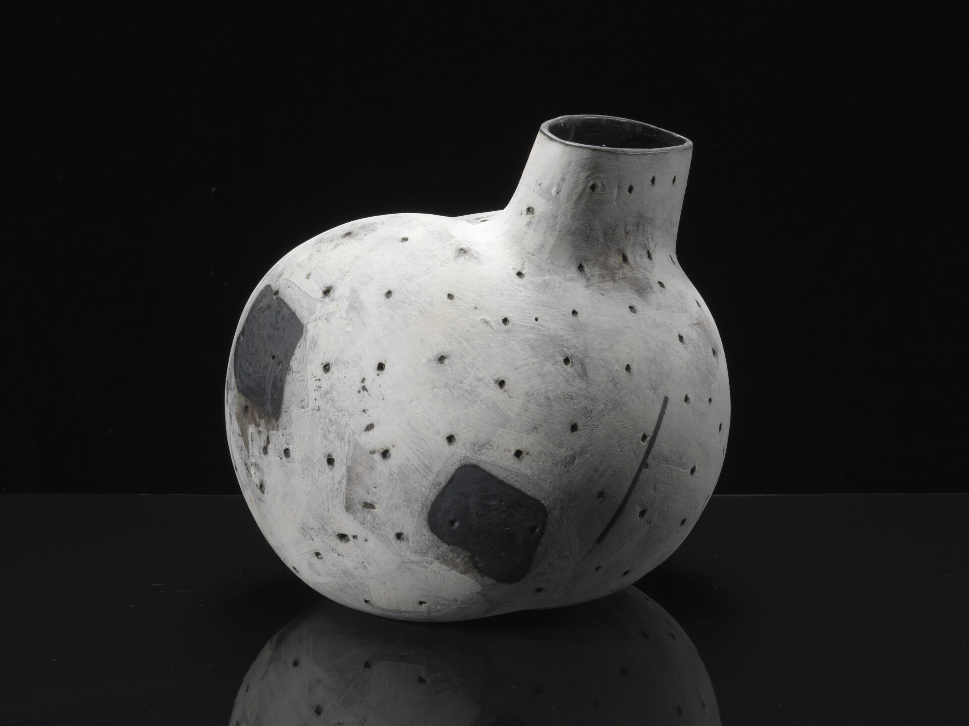 gordon baldwin 0012 04